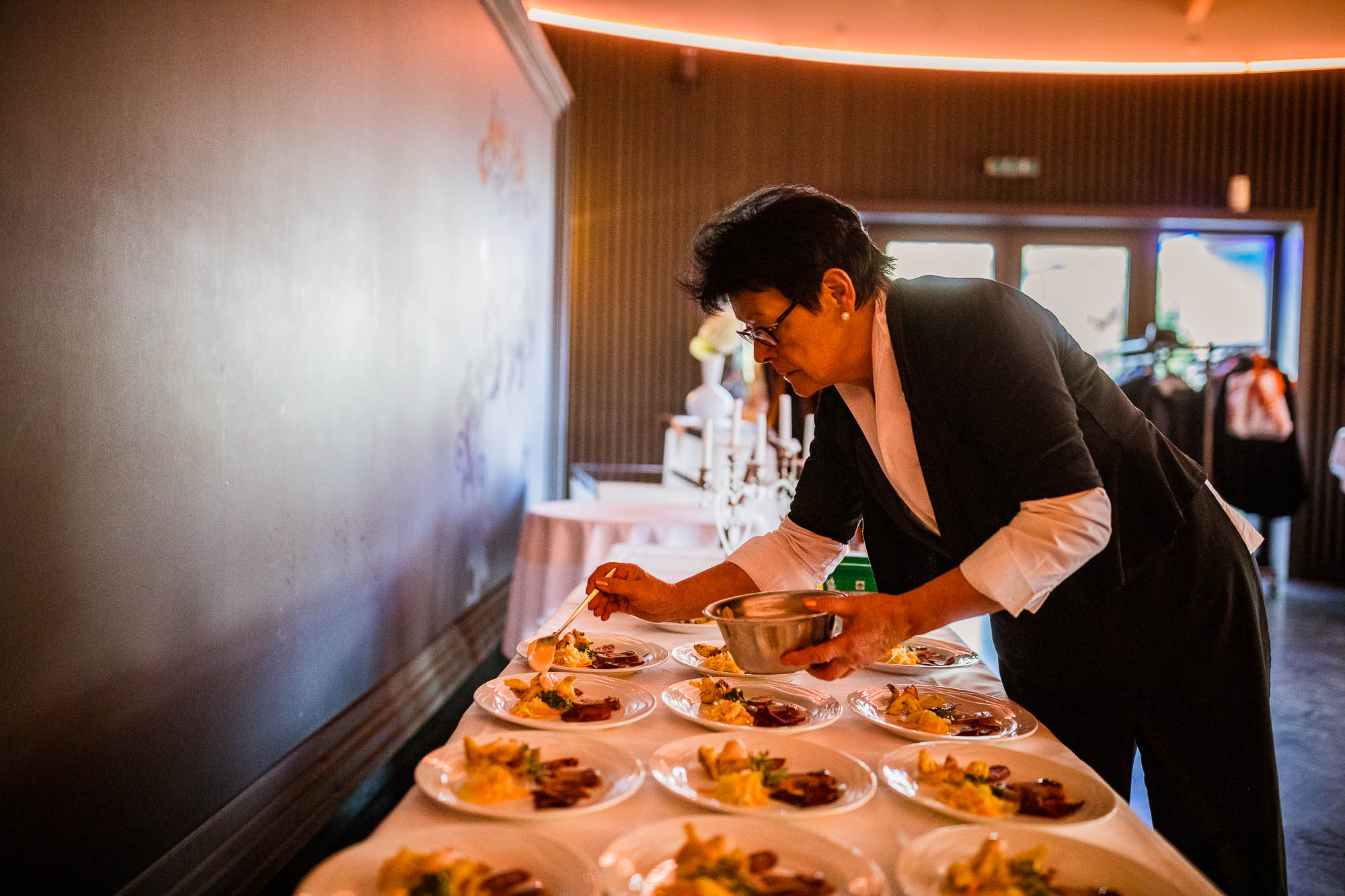 Export x3 5D4 6577 Hochzeit 2020 Claudia & Thomas